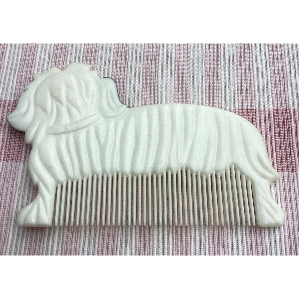 Avon this vintage